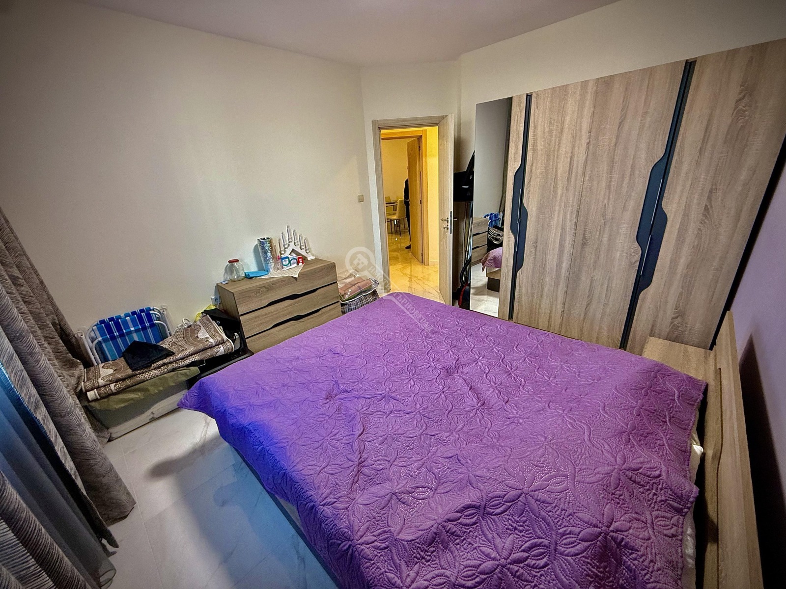 ������� 3-����� | Imot.bg � ����������� 9