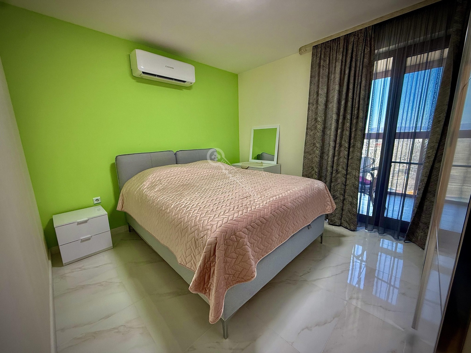 ������� 3-����� | Imot.bg � ����������� 10