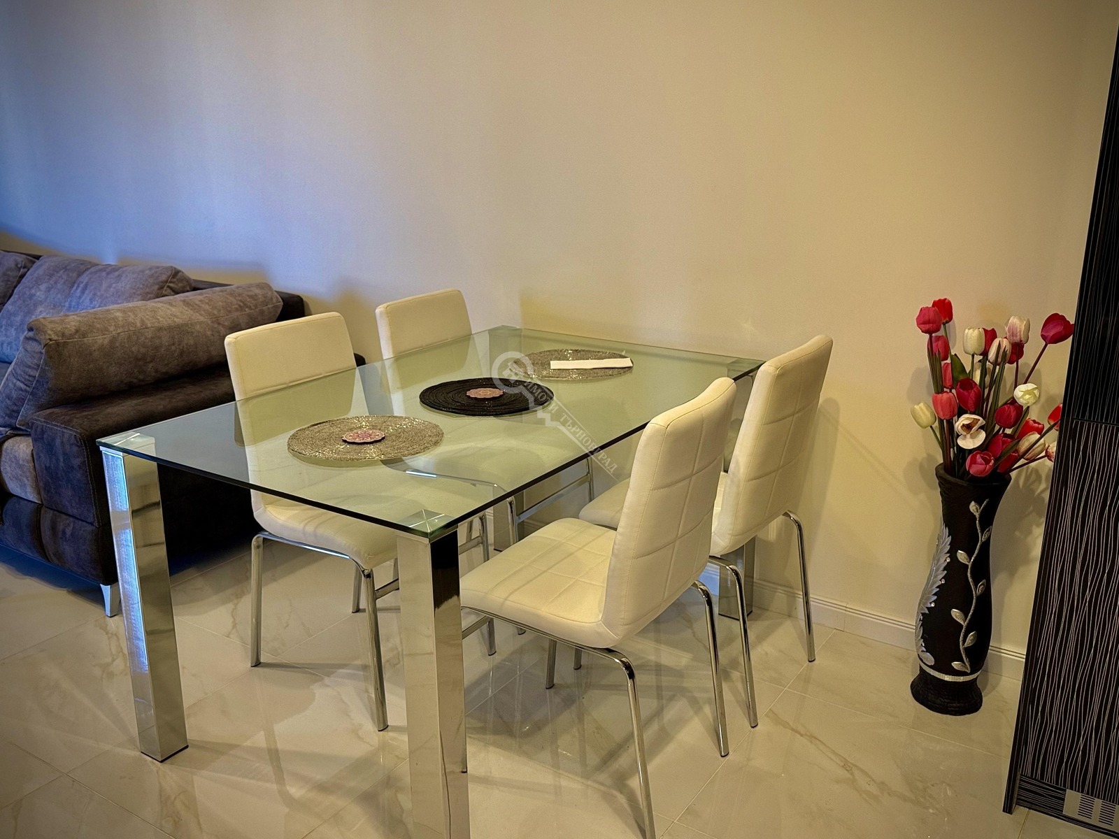 ������� 3-����� | Imot.bg � ����������� 4