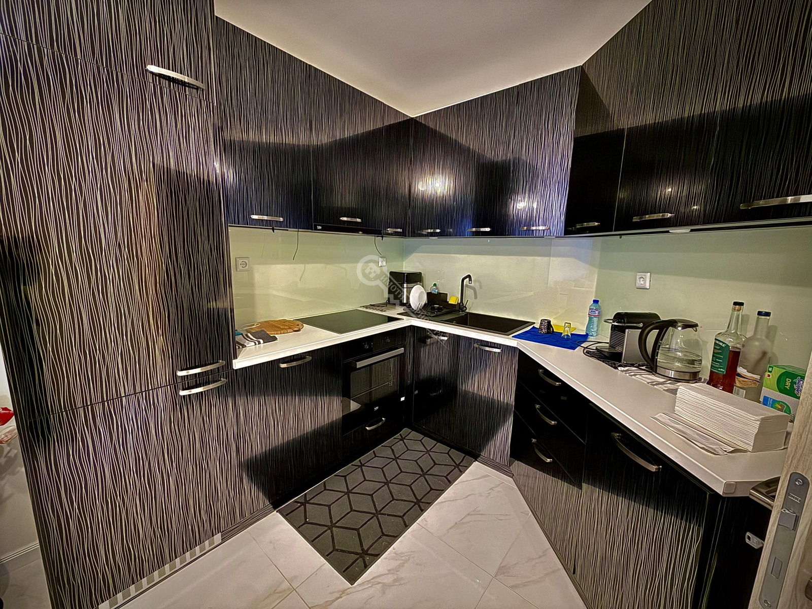 ������� 3-����� | Imot.bg � ����������� 3