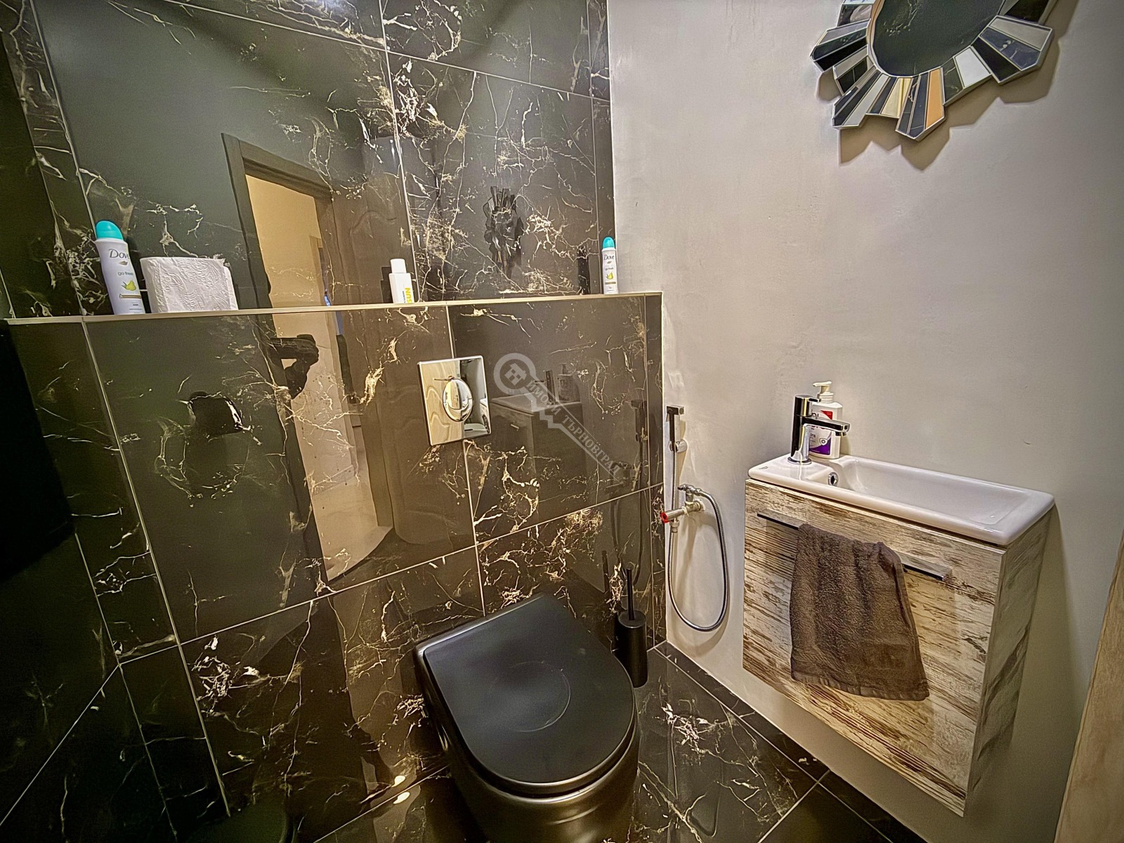 ������� 3-����� | Imot.bg � ����������� 15