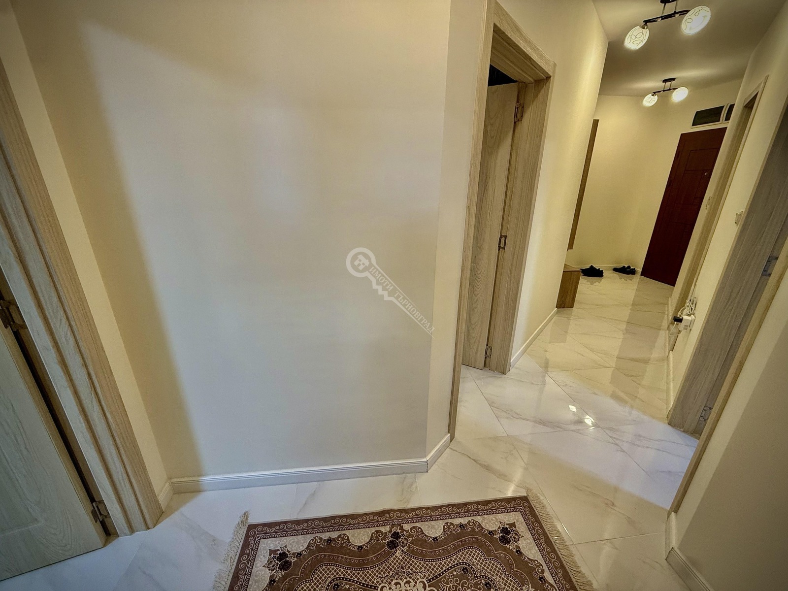 ������� 3-����� | Imot.bg � ����������� 14