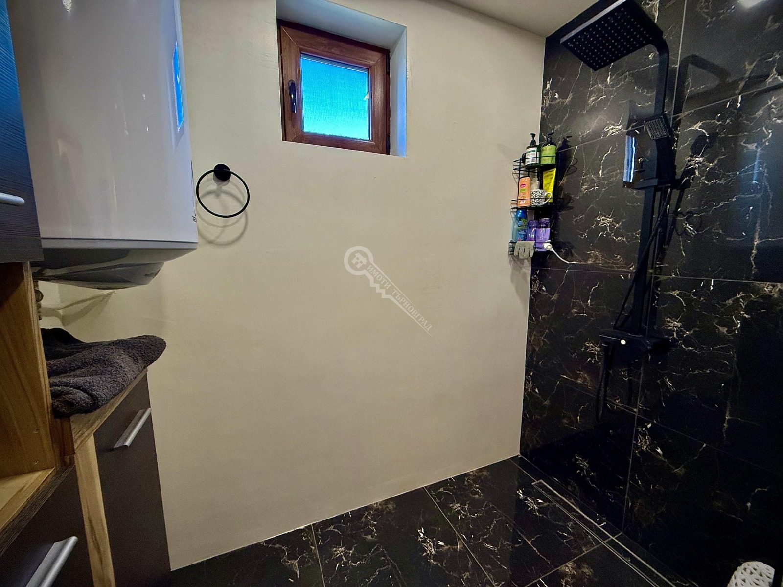 ������� 3-����� | Imot.bg � ����������� 13