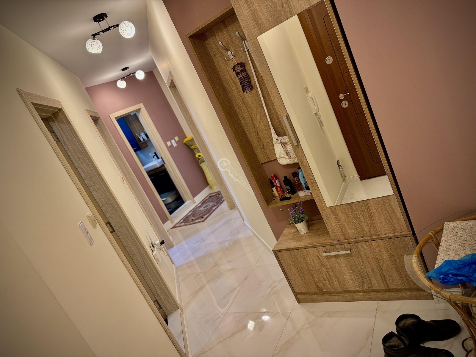 ������� 3-����� | Imot.bg � ����������� 7