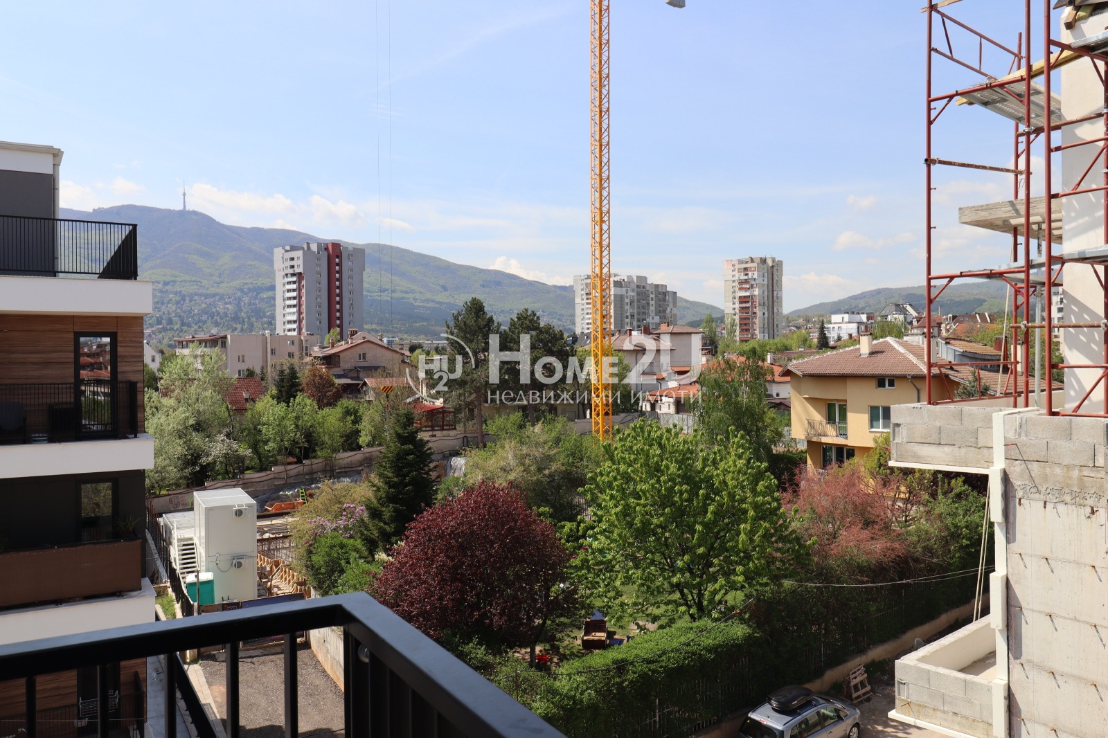 ������� 3-����� | Imot.bg � ����������� 2