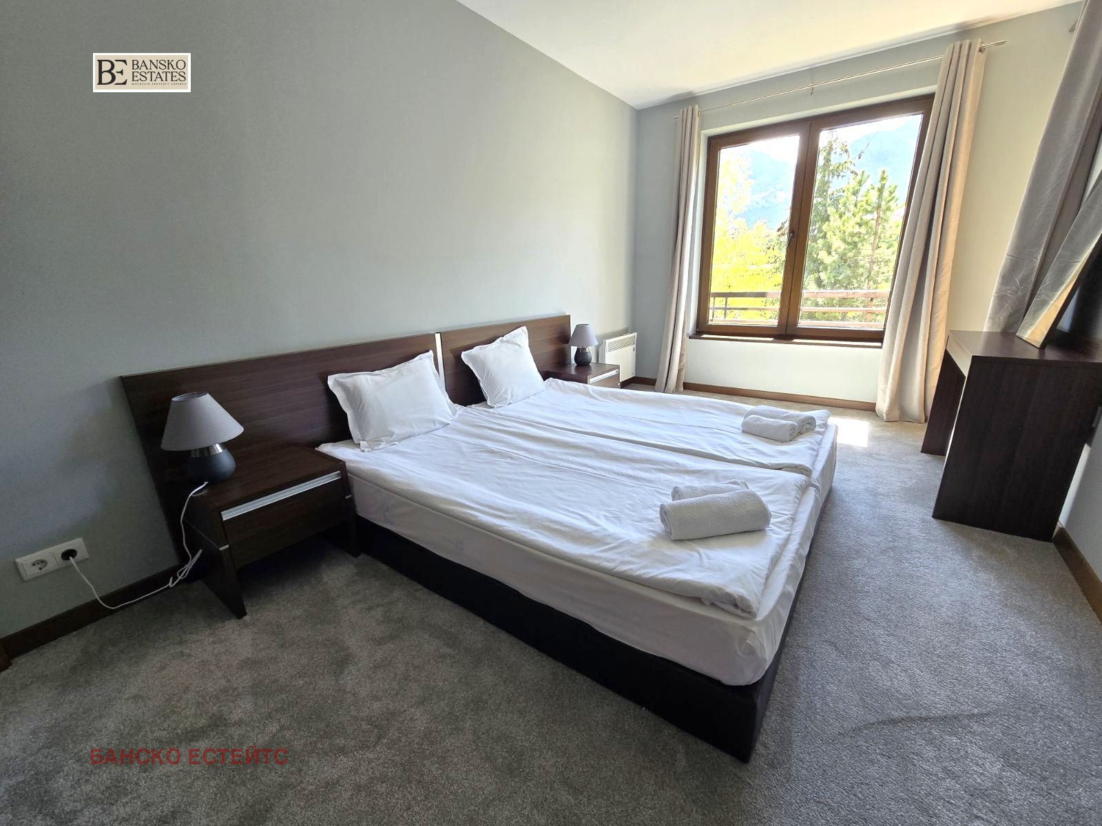 ������� 3-����� | Imot.bg � ����������� 11