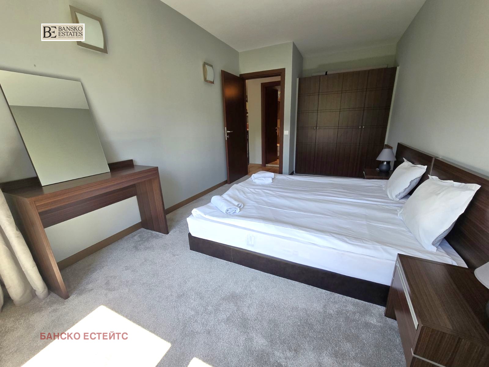 ������� 3-����� | Imot.bg � ����������� 12