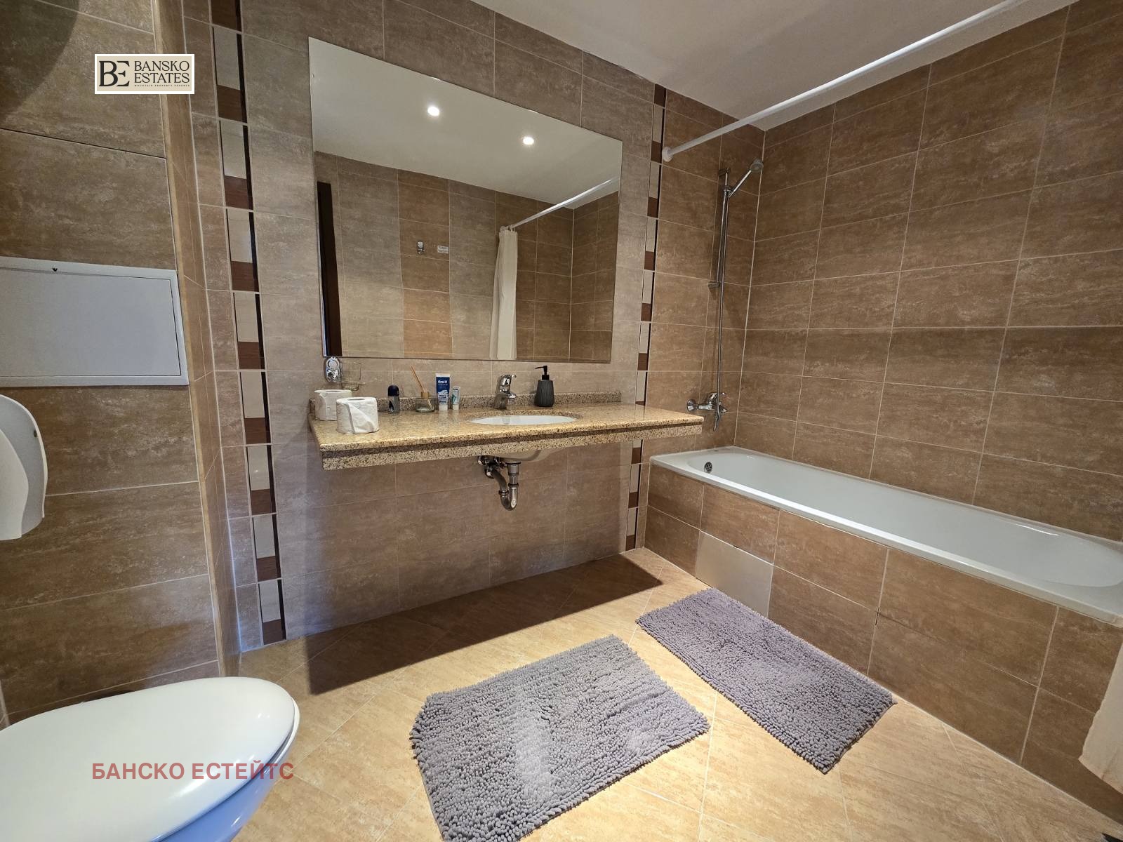 ������� 3-����� | Imot.bg � ����������� 13