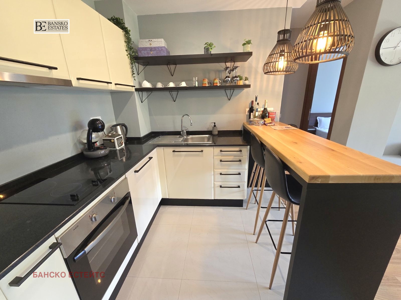 ������� 3-����� | Imot.bg � ����������� 4