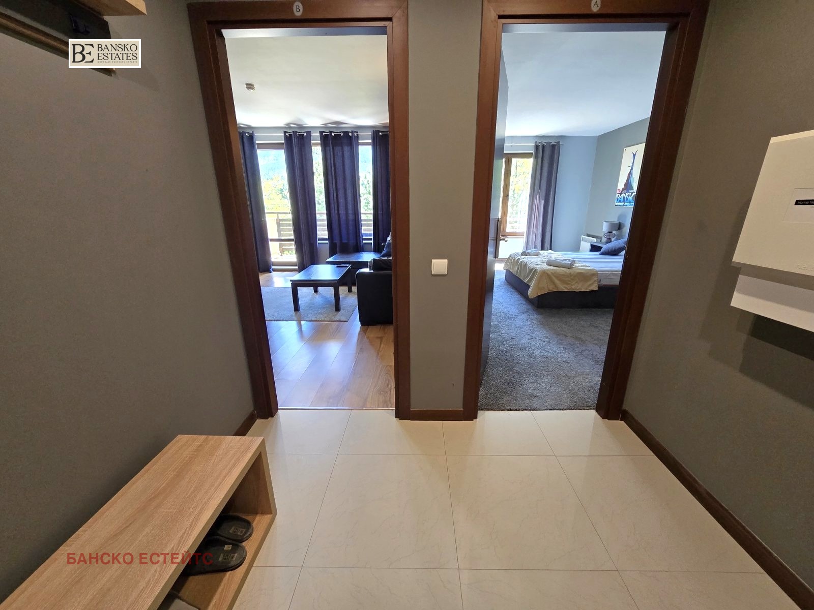 ������� 3-����� | Imot.bg � ����������� 7