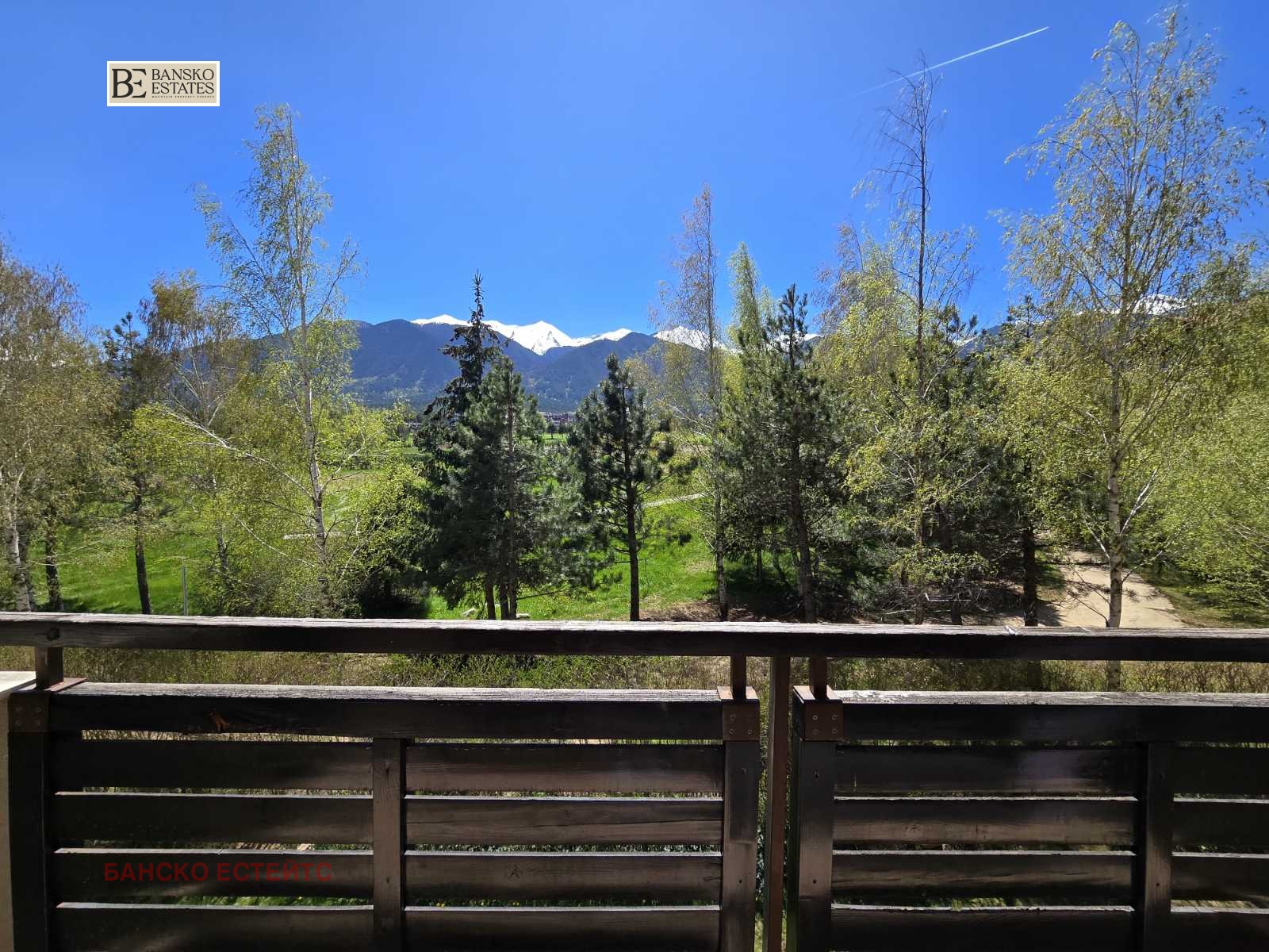 ������� 3-����� | Imot.bg � ����������� 15