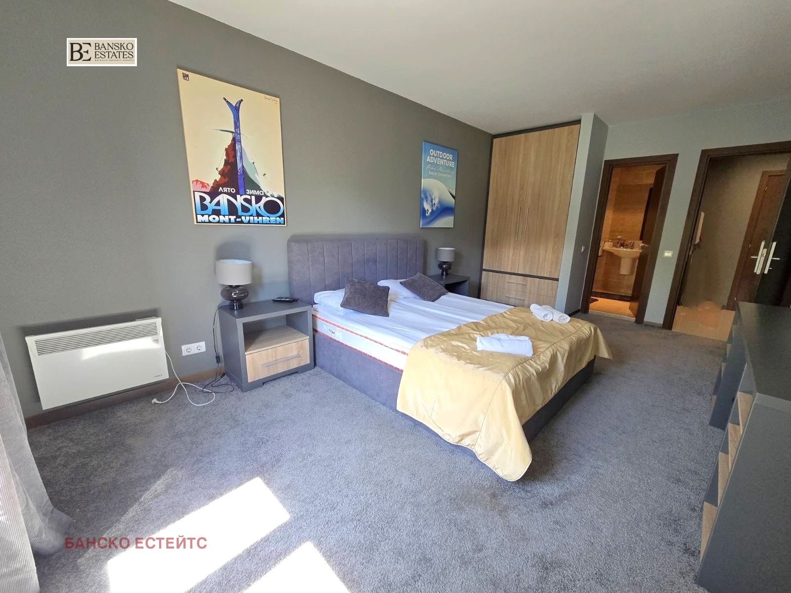 ������� 3-����� | Imot.bg � ����������� 9