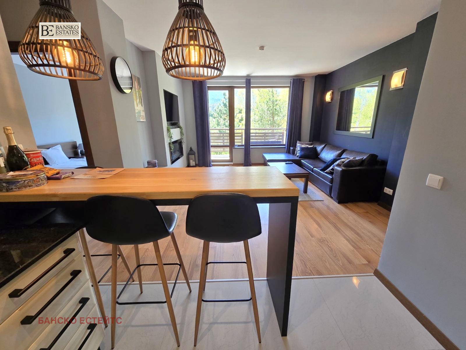 ������� 3-����� | Imot.bg � ����������� 5