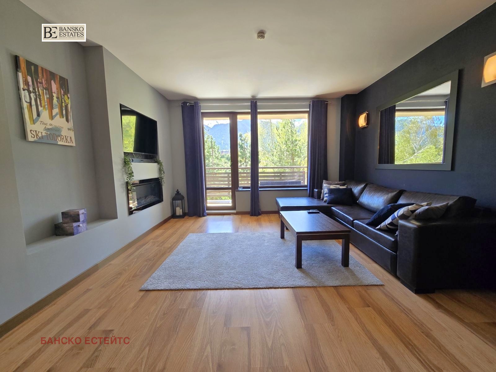 ������� 3-����� | Imot.bg � ����������� 1