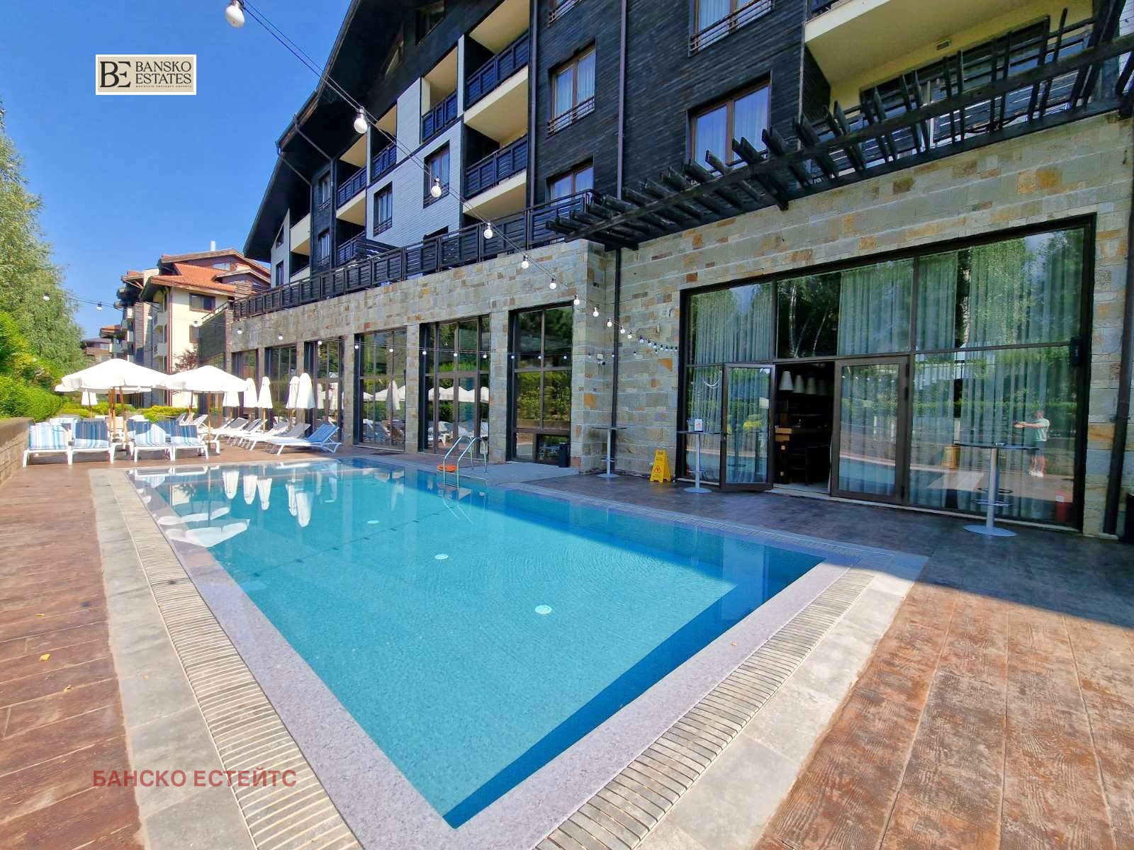 ������� 3-����� | Imot.bg � ����������� 16