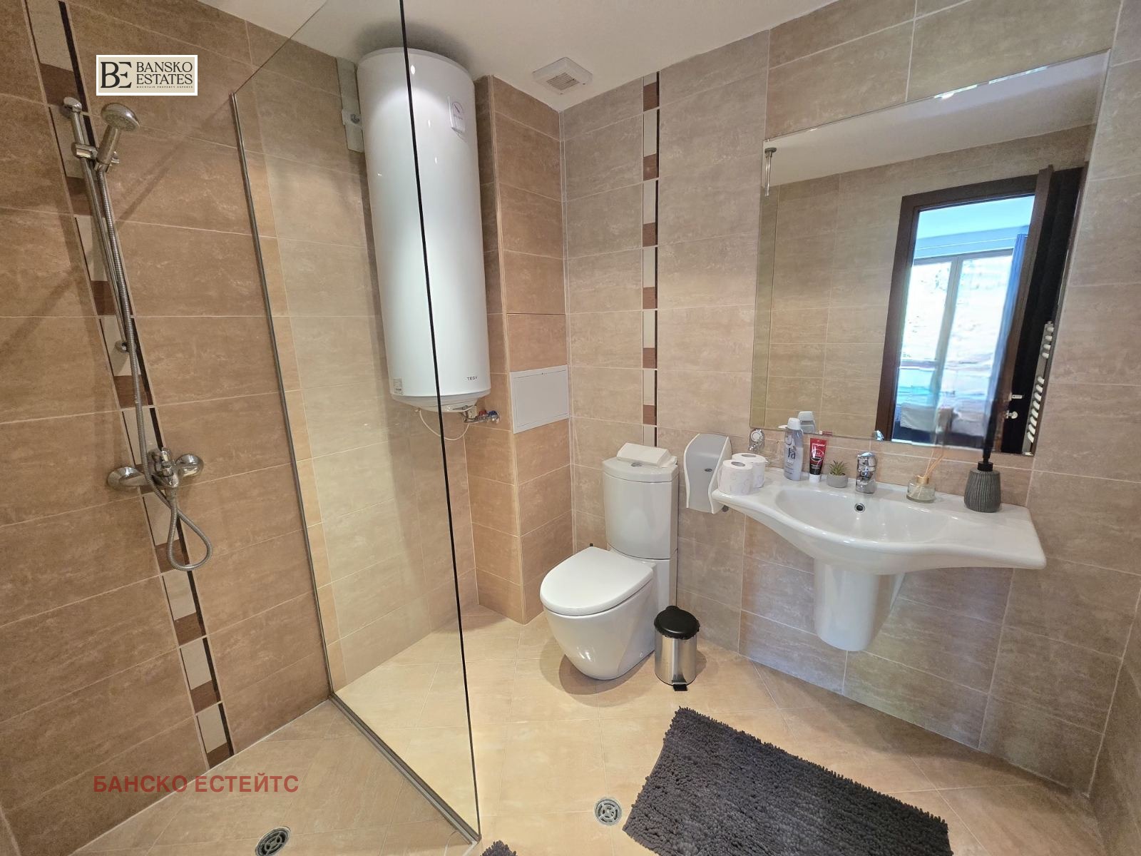 ������� 3-����� | Imot.bg � ����������� 10