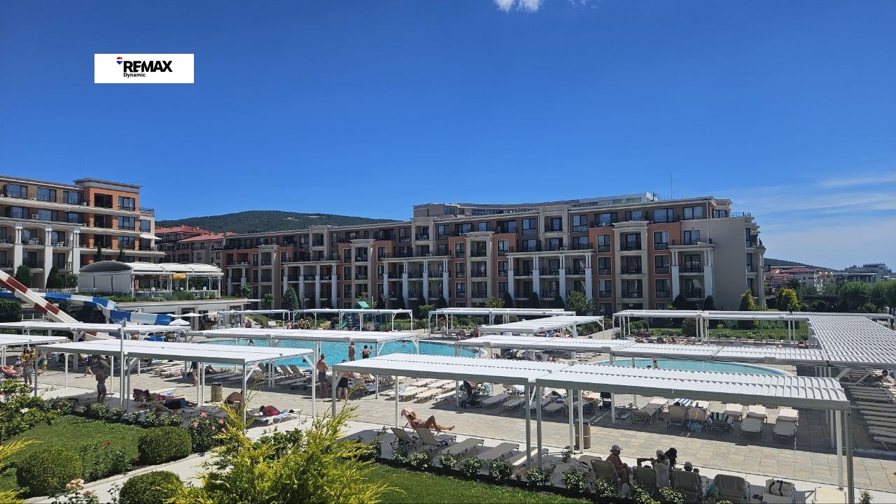 ������� 3-����� | Imot.bg � ����������� 17