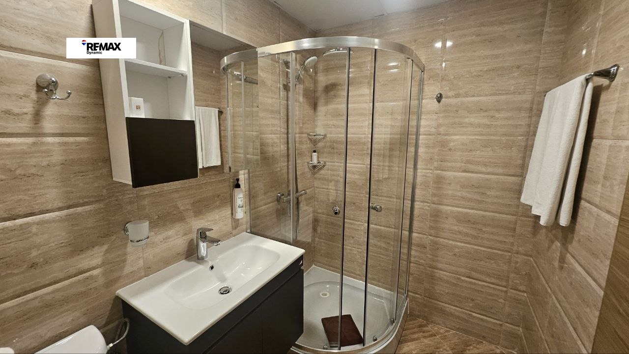 ������� 3-����� | Imot.bg � ����������� 10