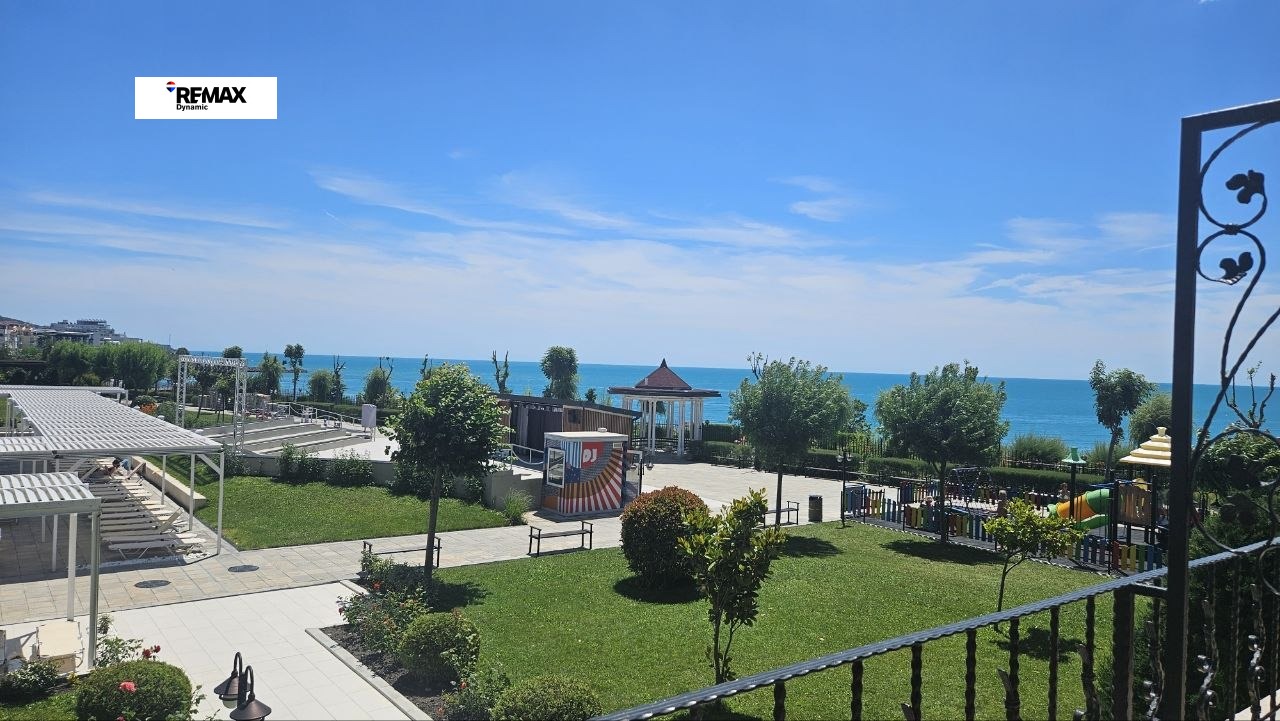 ������� 3-����� | Imot.bg � ����������� 14