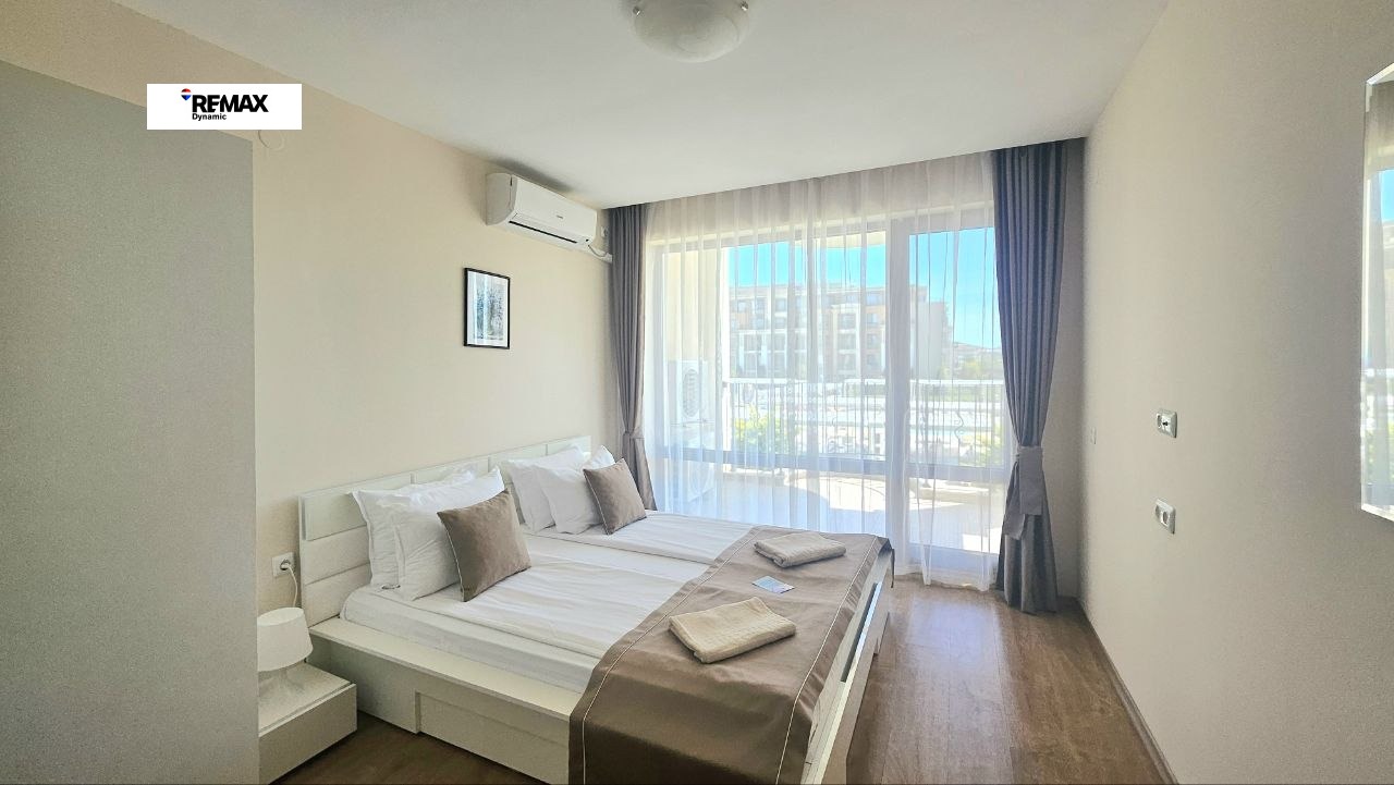 ������� 3-����� | Imot.bg � ����������� 13