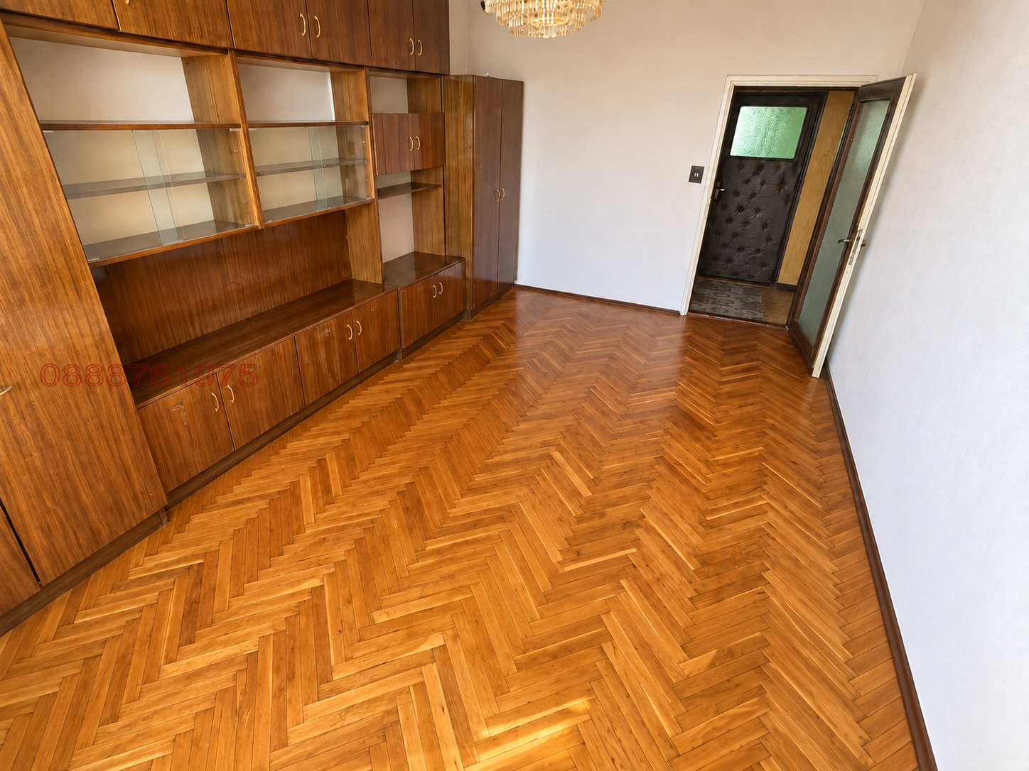 ������� 3-����� | Imot.bg � ����������� 13