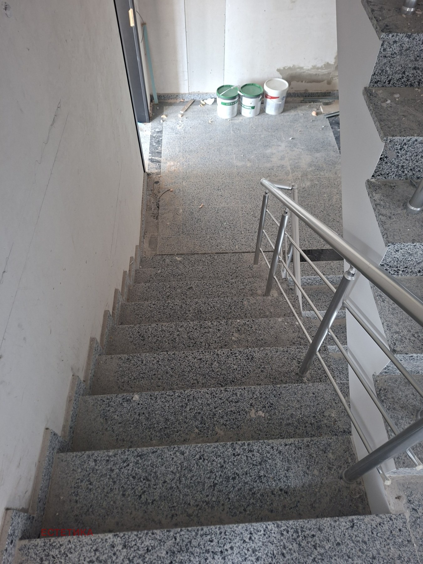 ������� 4-����� | Imot.bg � ����������� 13