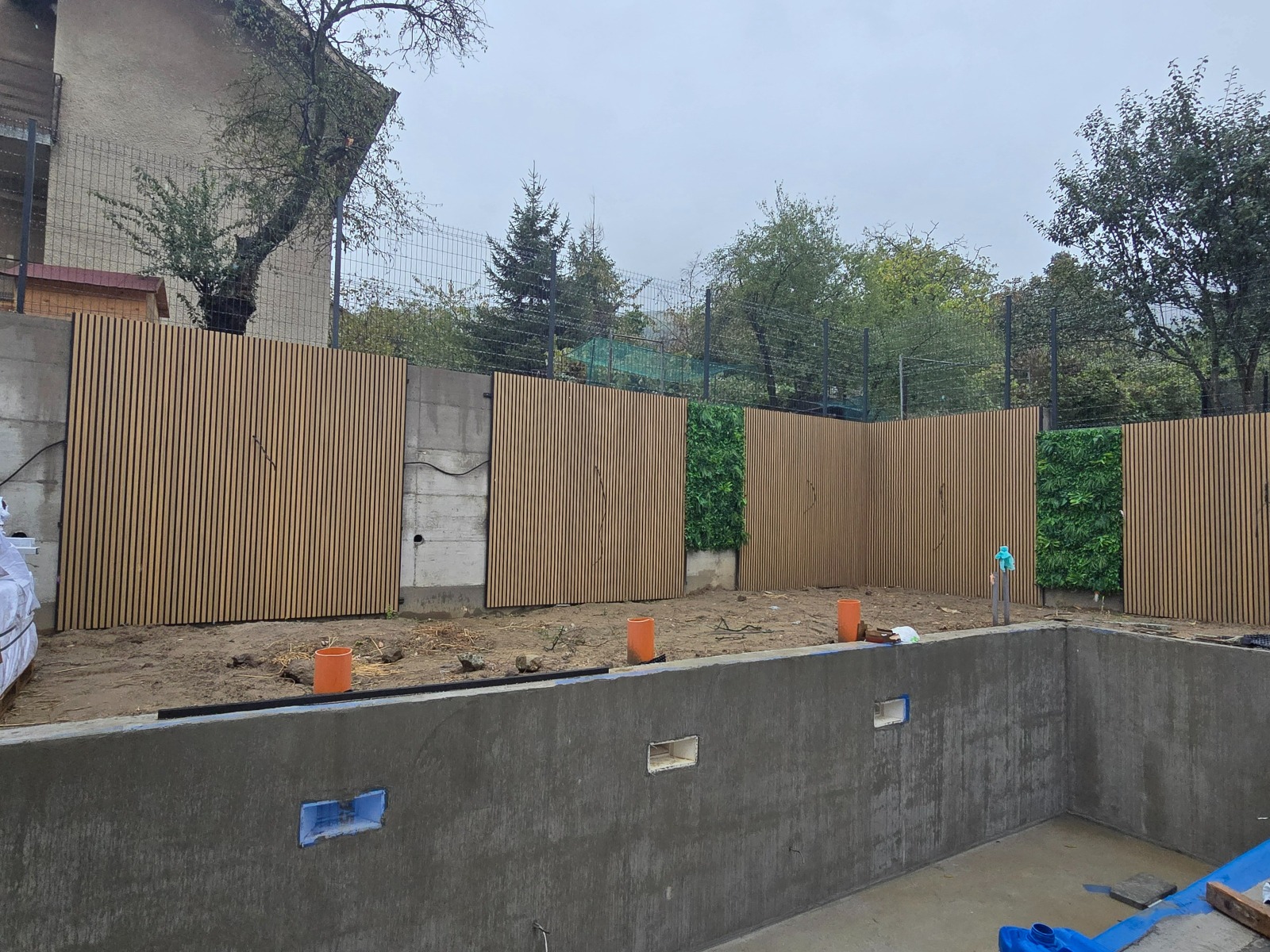 ������� ���������� | Imot.bg � ����������� 2