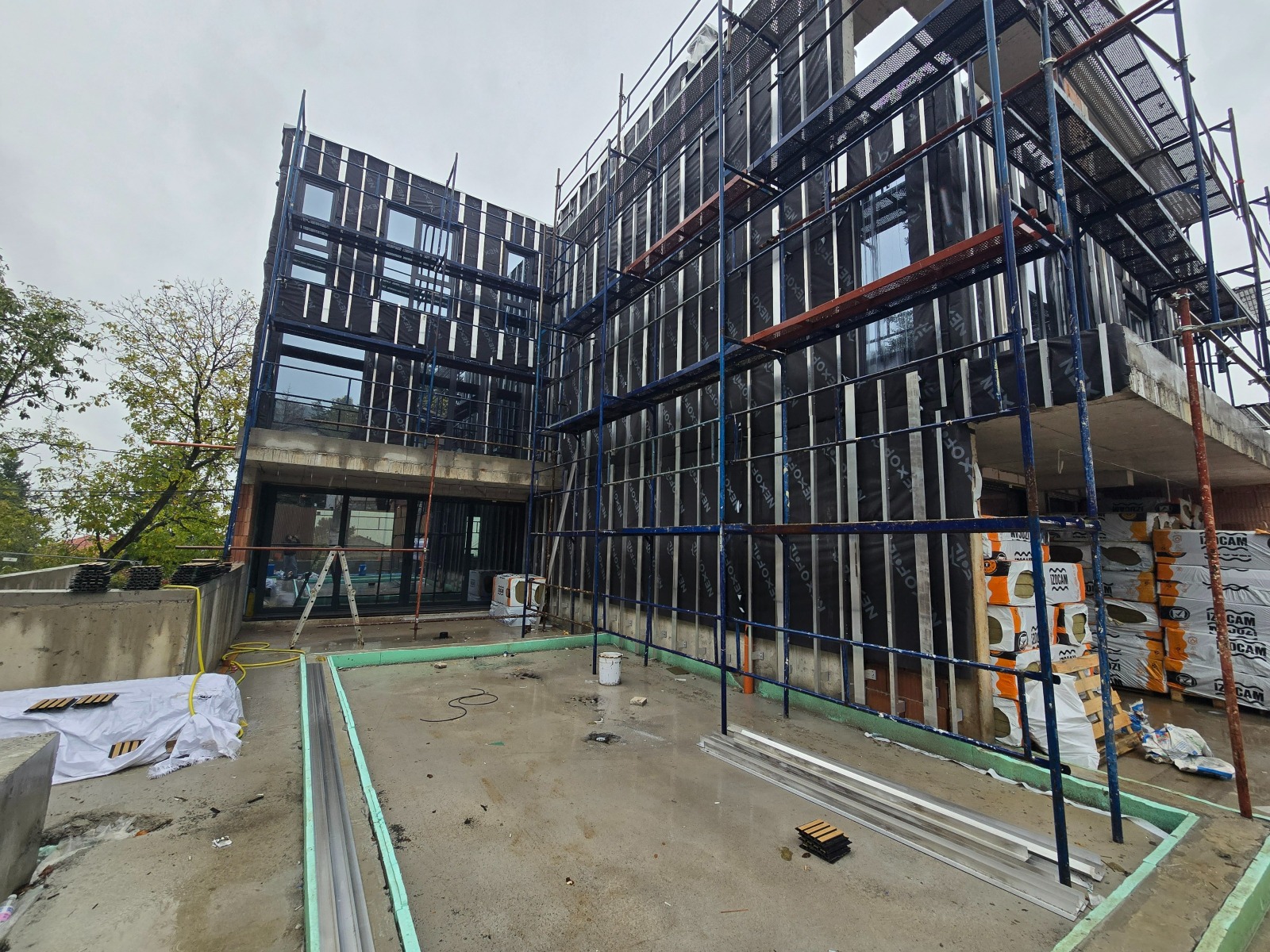 ������� ���������� | Imot.bg � ����������� 5