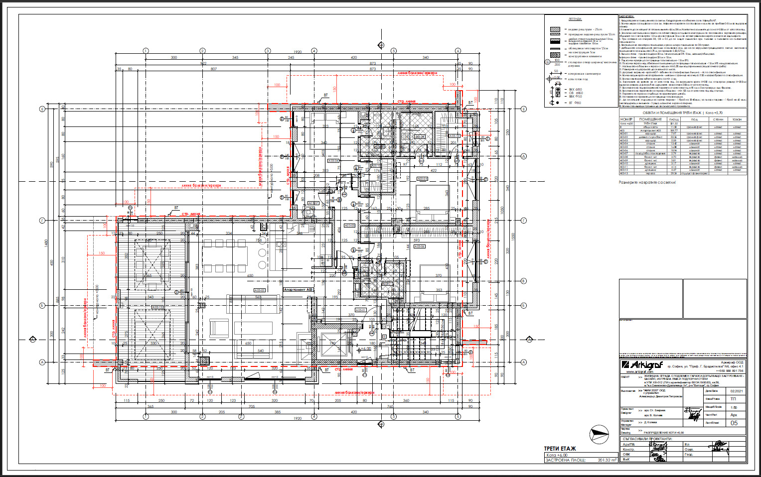 ������� ���������� | Imot.bg � ����������� 8