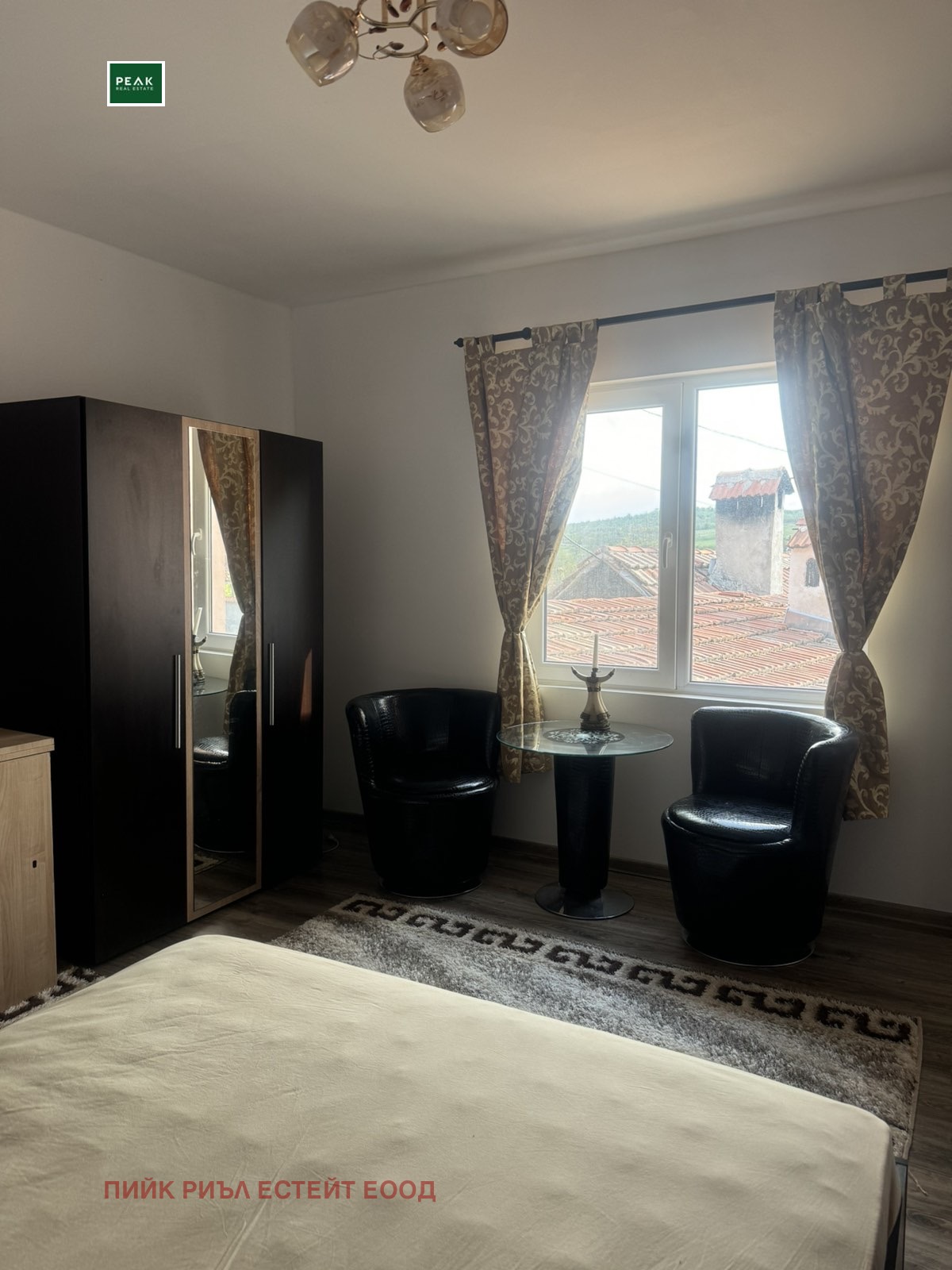 Продава КЪЩА | Imot.bg — изображение 3