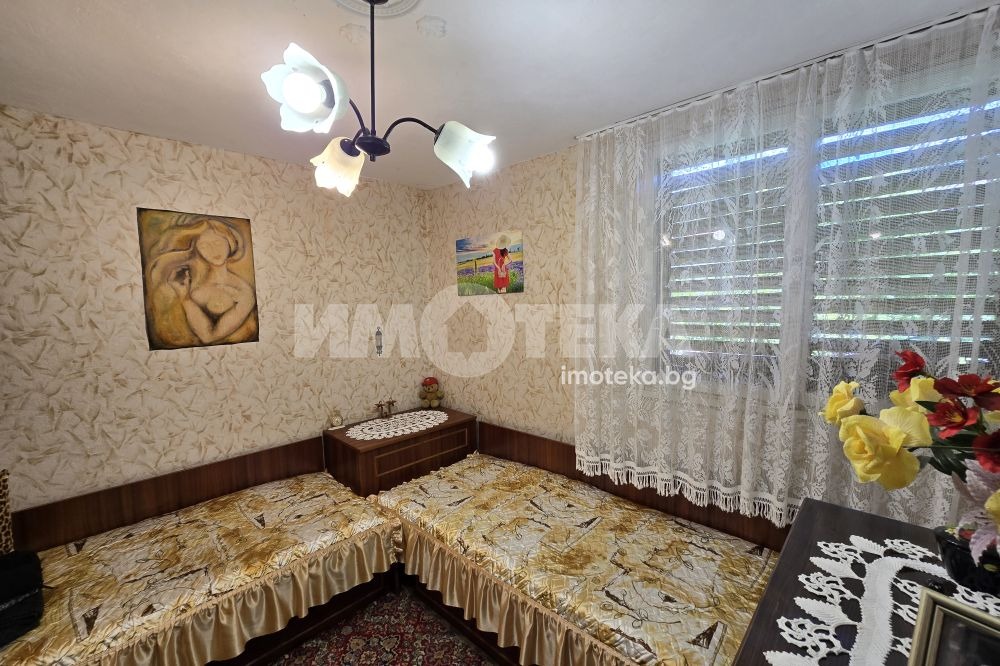 ������� ���� | Imot.bg � ����������� 7