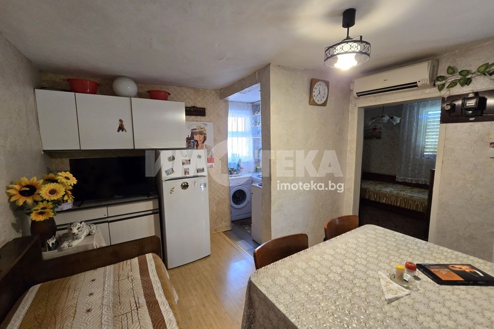 ������� ���� | Imot.bg � ����������� 8