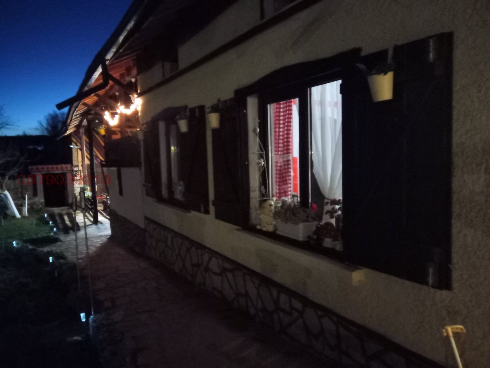 ������� ���� | Imot.bg � ����������� 12