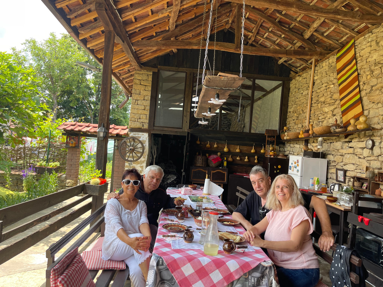 ������� ���� | Imot.bg � ����������� 6