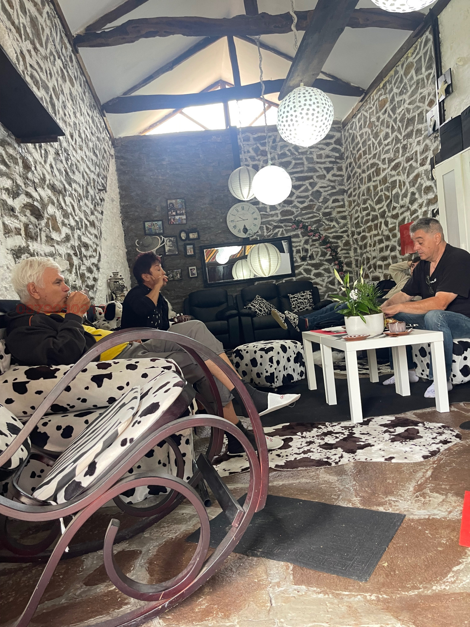 ������� ���� | Imot.bg � ����������� 8