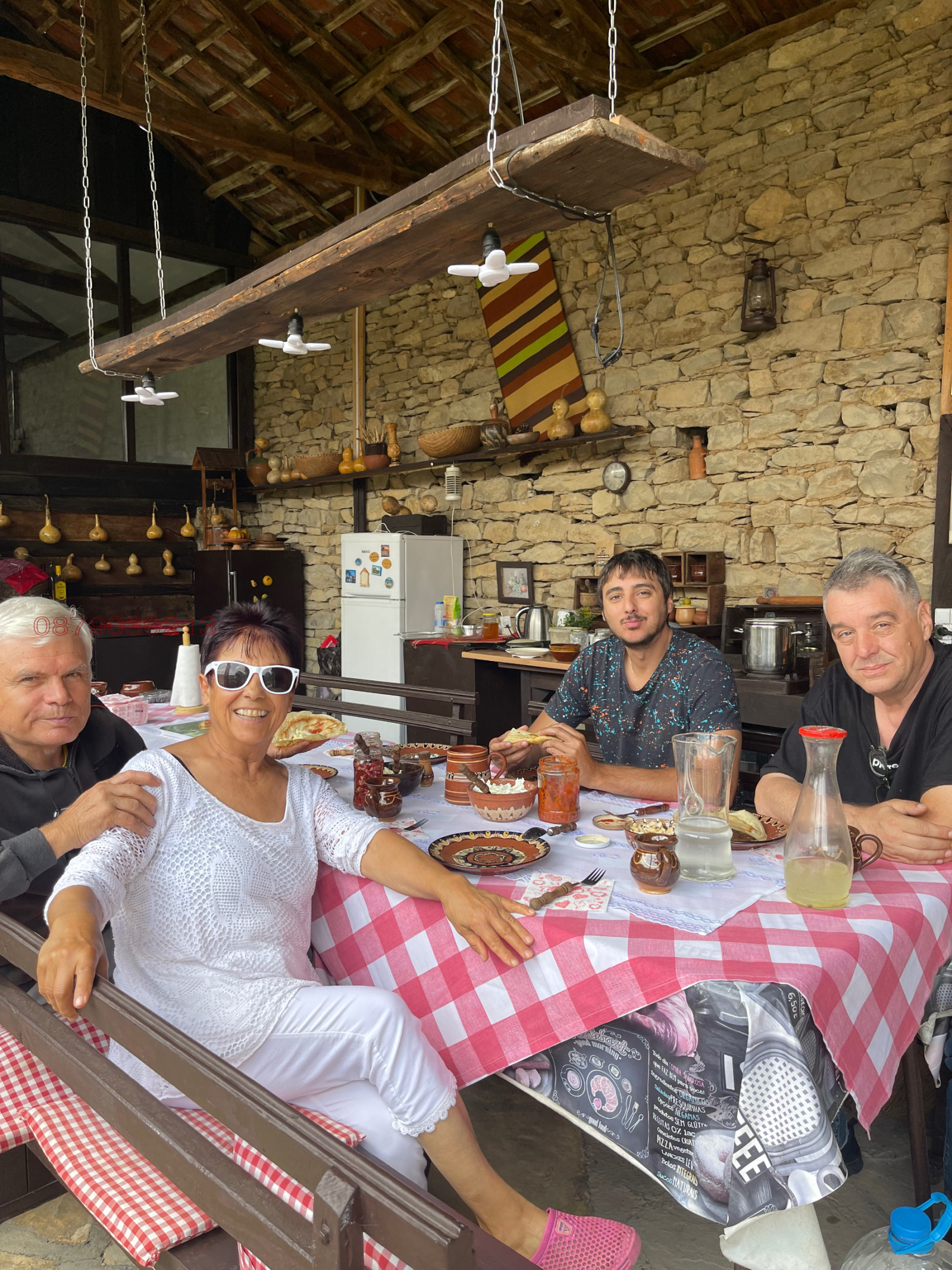 ������� ���� | Imot.bg � ����������� 10