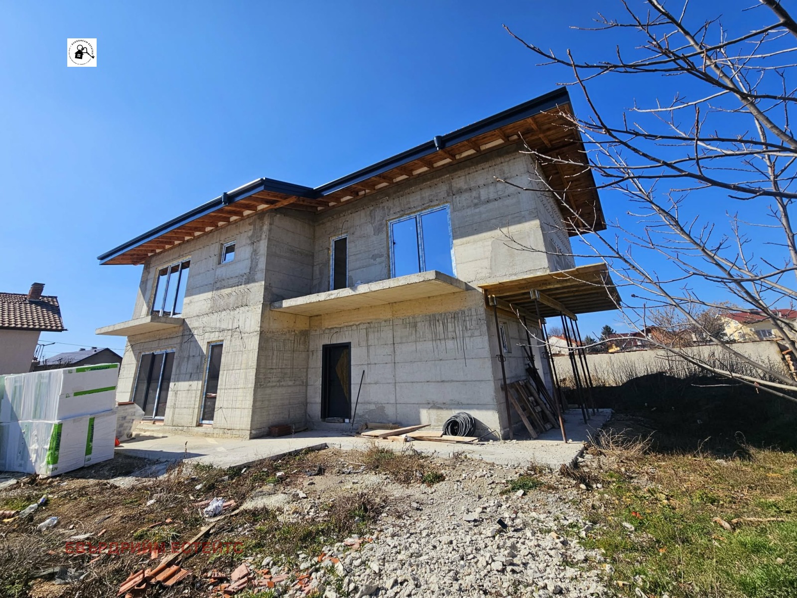 ������� ���� | Imot.bg � ����������� 14