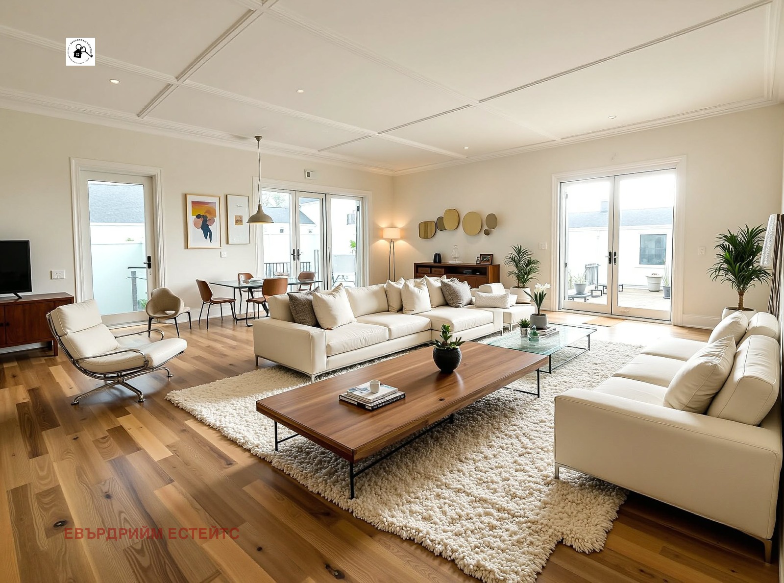 ������� ���� | Imot.bg � ����������� 1