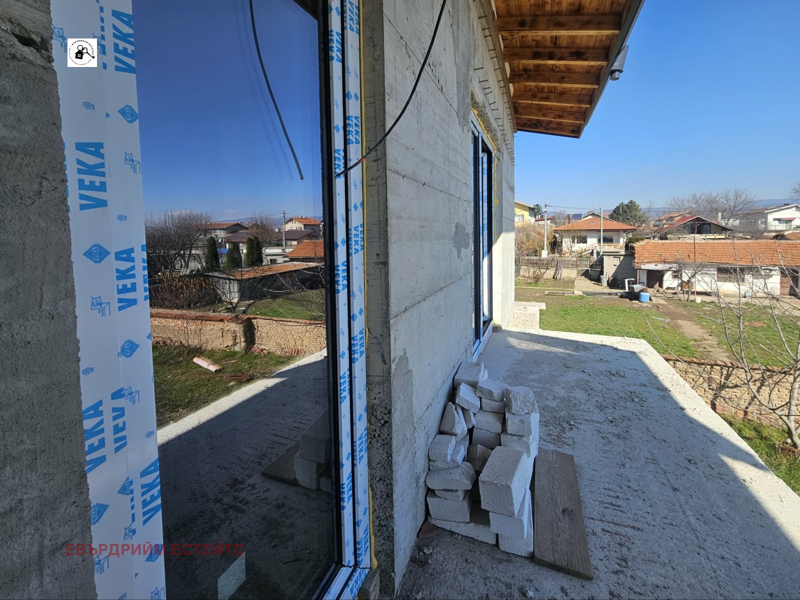 ������� ���� | Imot.bg � ����������� 9