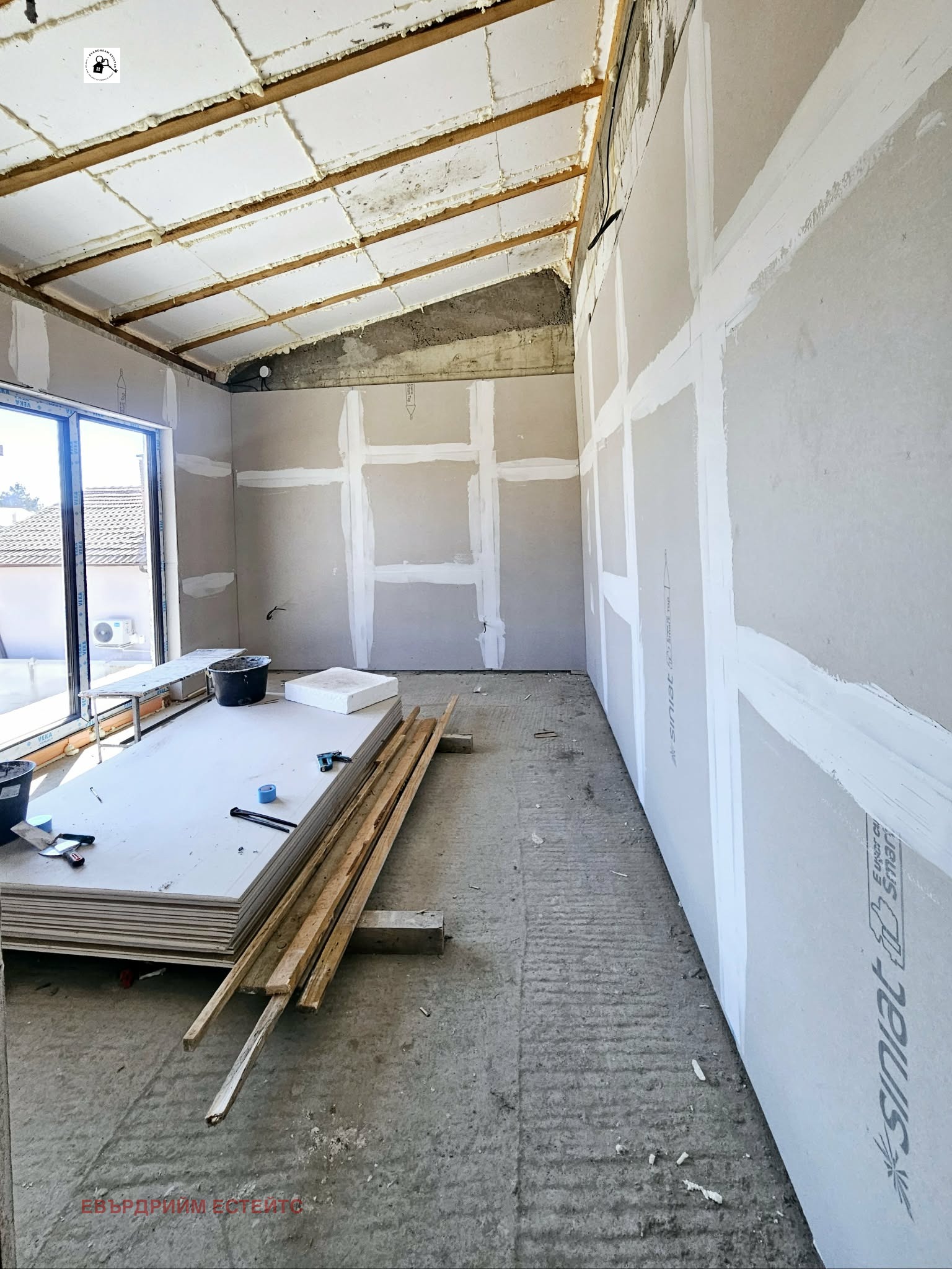 ������� ���� | Imot.bg � ����������� 6