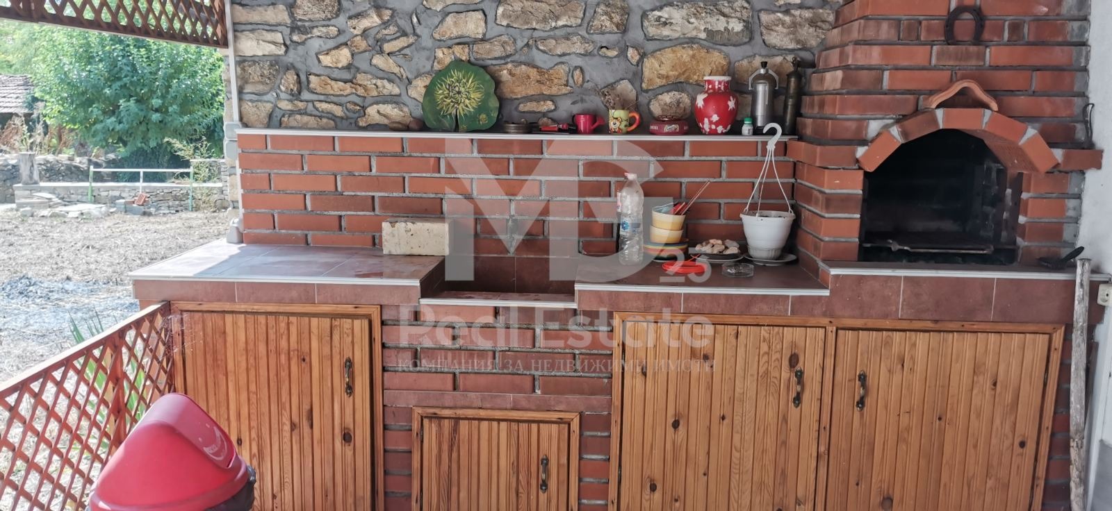 ������� ���� | Imot.bg � ����������� 8