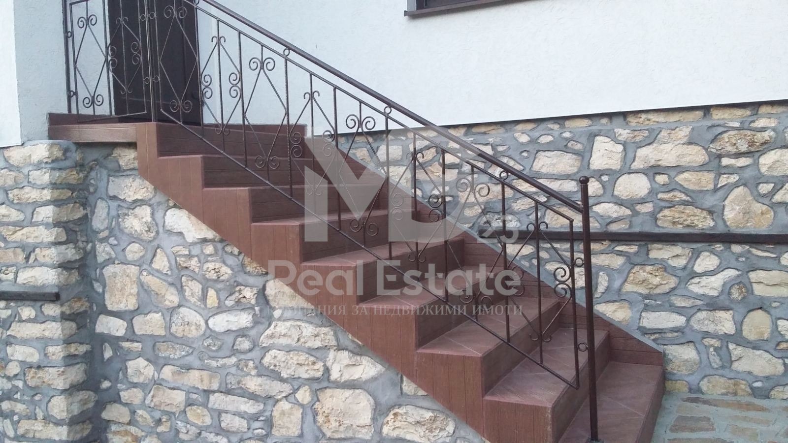 ������� ���� | Imot.bg � ����������� 9