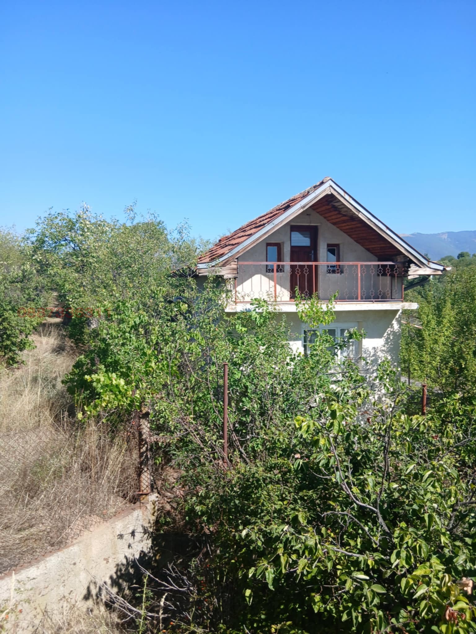 ������� ���� | Imot.bg � ����������� 1