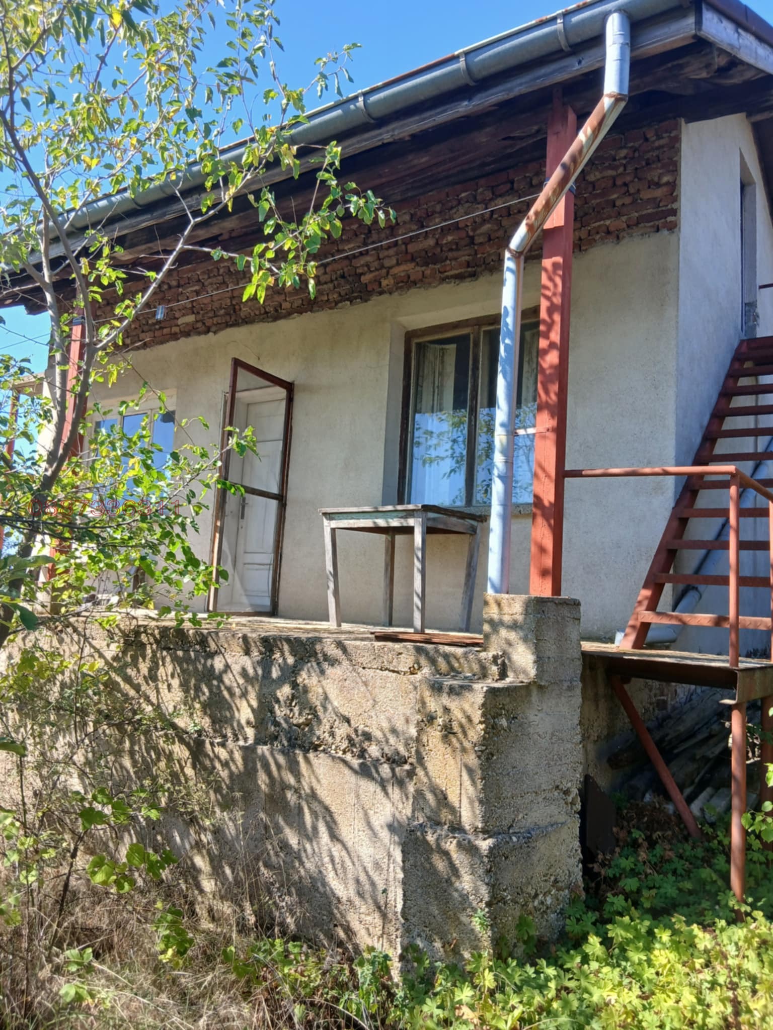 ������� ���� | Imot.bg � ����������� 4