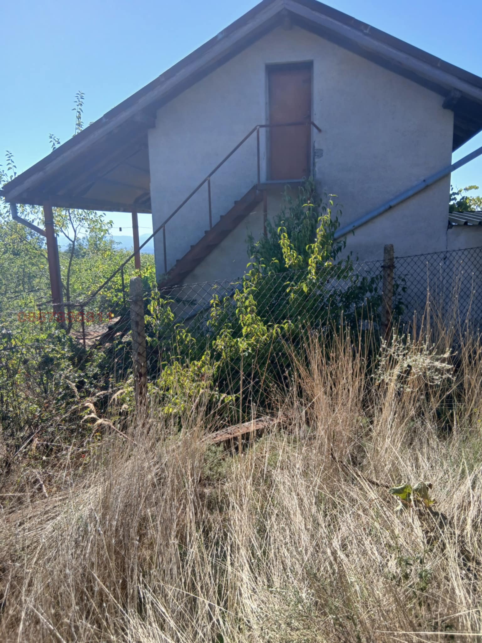 ������� ���� | Imot.bg � ����������� 10