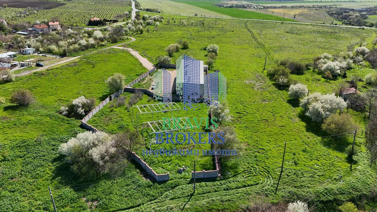 ������� ����� | Imot.bg � ����������� 5