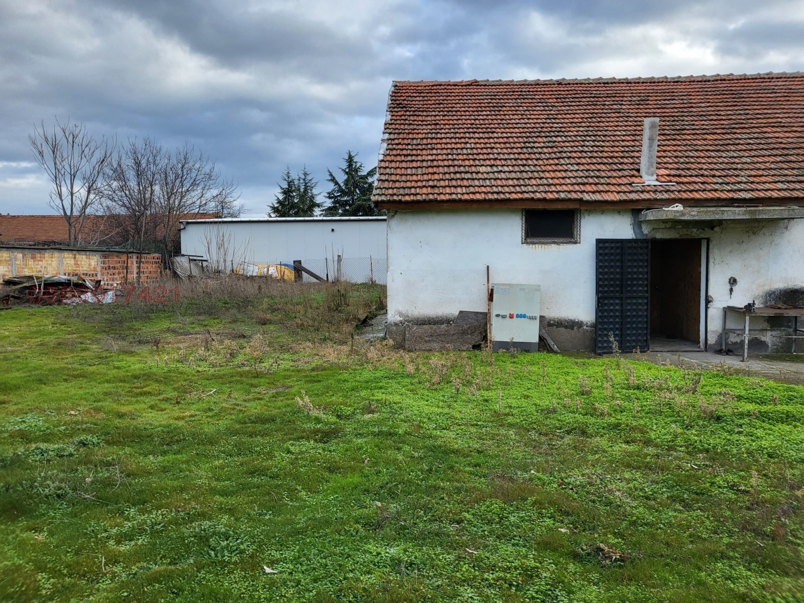 ������� ����� | Imot.bg � ����������� 3