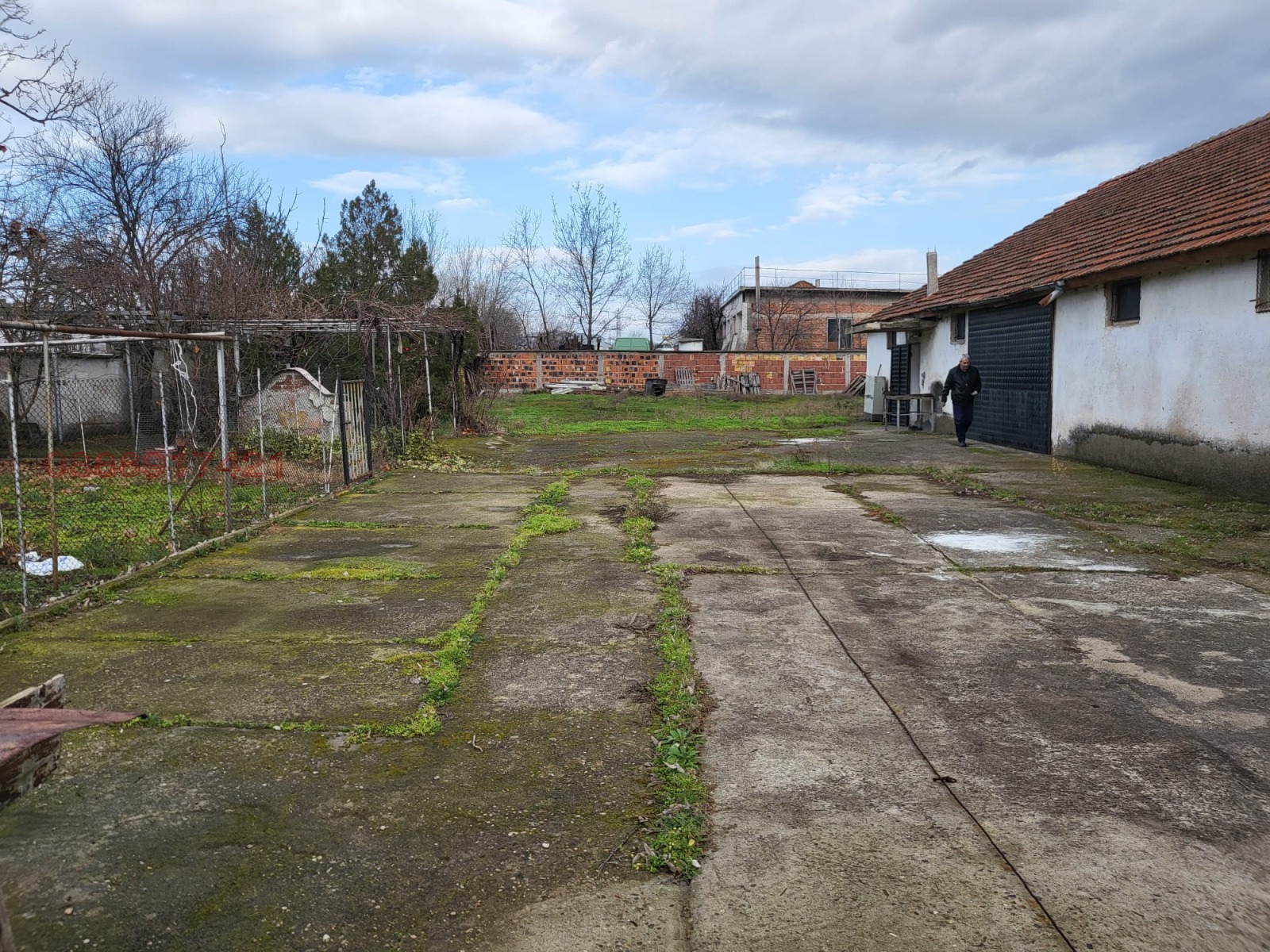 ������� ����� | Imot.bg � ����������� 9