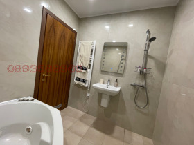  2- | Imot.bg    8