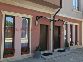 1 chambre Vinitsa, Varna